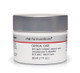 MD Formulations Critical Care Skin Repair Complex, 1 oz (32742) MD Formulations Critical Care Skin Repair Complex, 1 oz (32742)